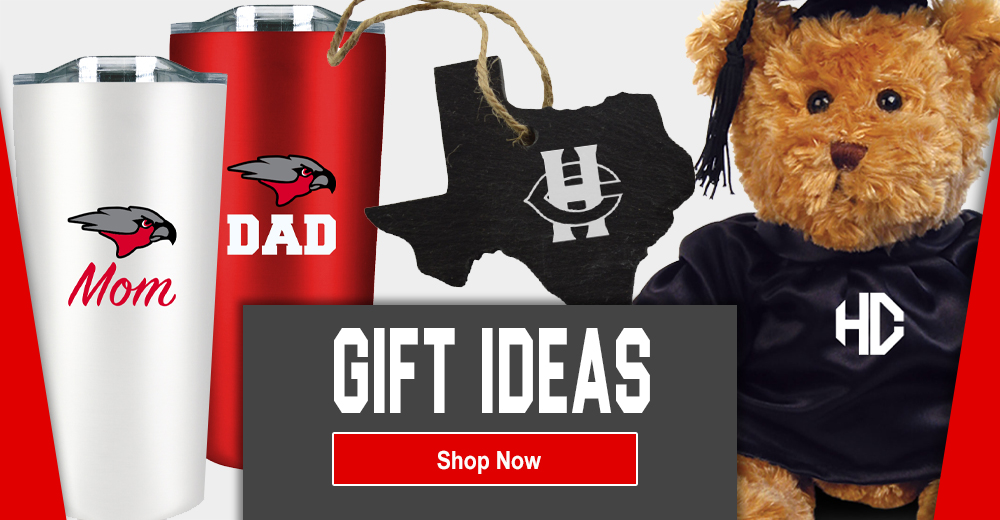 Shop for Gifts